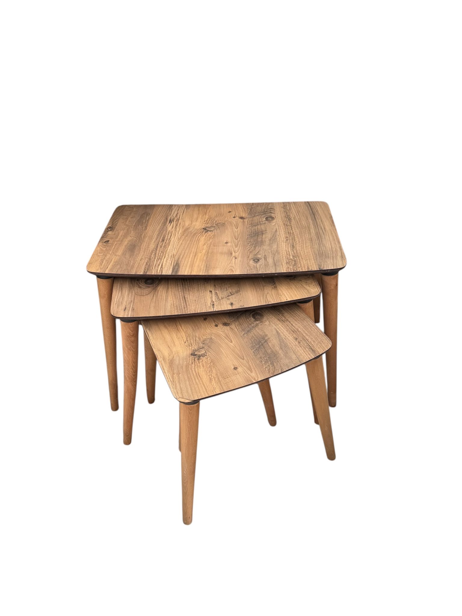 çamsolit damarlı zigon sehpa